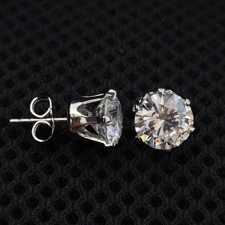 King's Earring