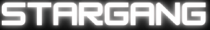 Stargang Store