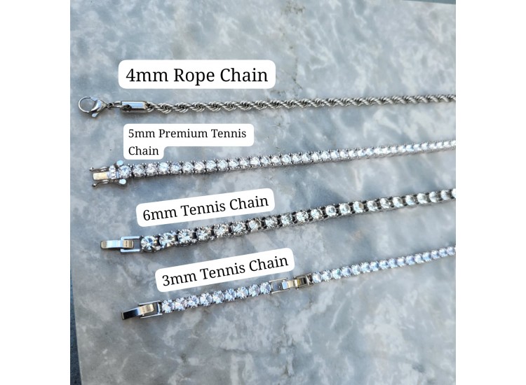 Iced Out الله Iced Out الله