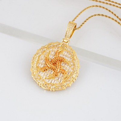 Iced Out Kraken Iced Out Kraken