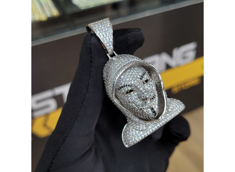 Iced Out Anymous Iced Out Anymous